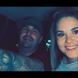 Meet your Posher, K-jade